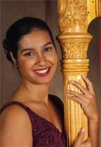 Lizary Rodriguez